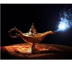 Meet your Posher, Frances